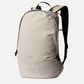 Lite Daypack - 20L