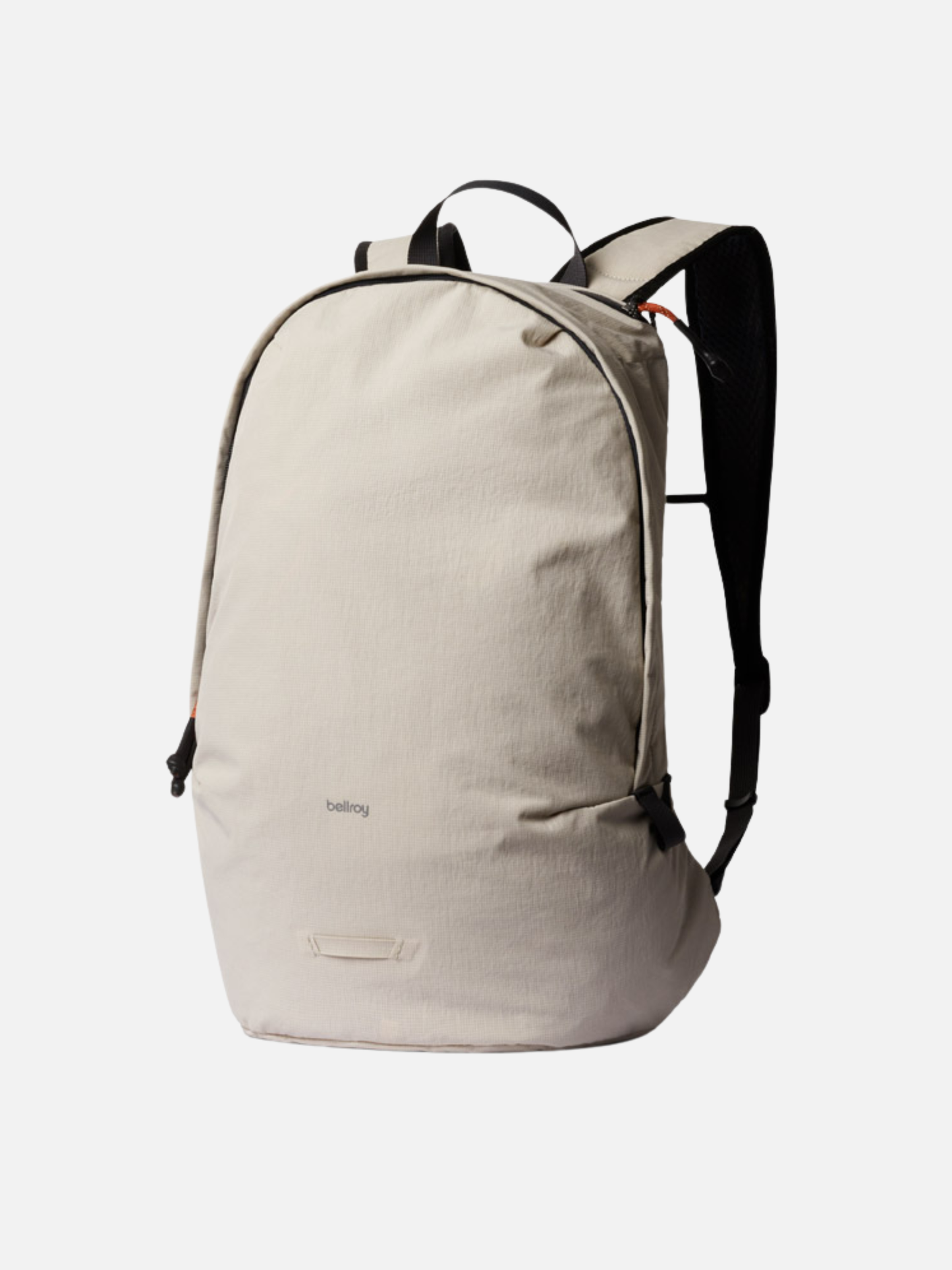 Lite Daypack - 20L