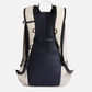 Lite Daypack - 20L