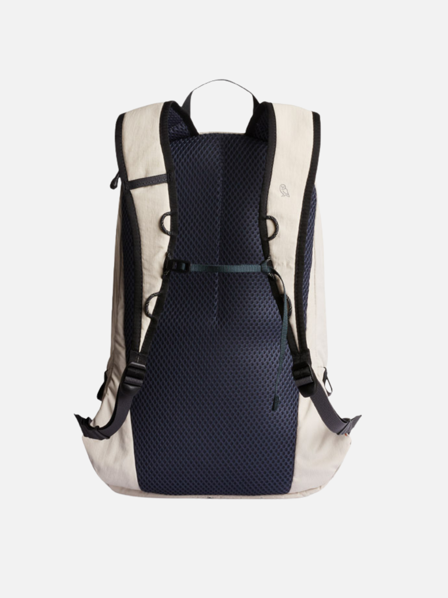 Lite Daypack - 20L