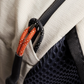 Lite Daypack - 20L