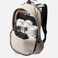 Lite Daypack - 20L