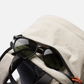 Lite Daypack - 20L