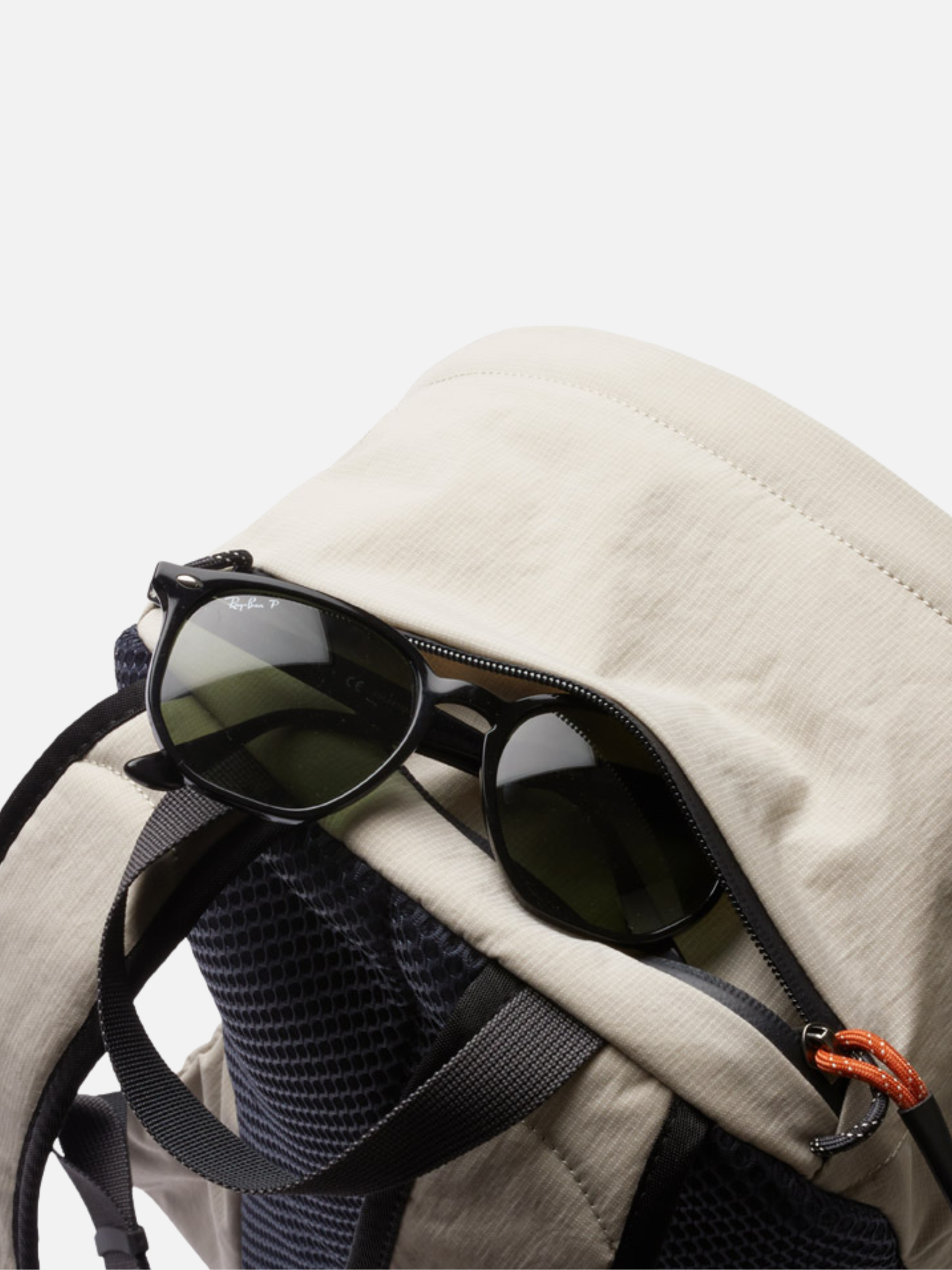 Lite Daypack - 20L
