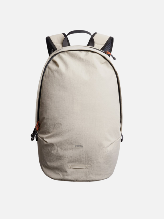 Lite Daypack - 20L