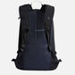 Lite Daypack - 20L