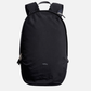 Lite Daypack - 20L