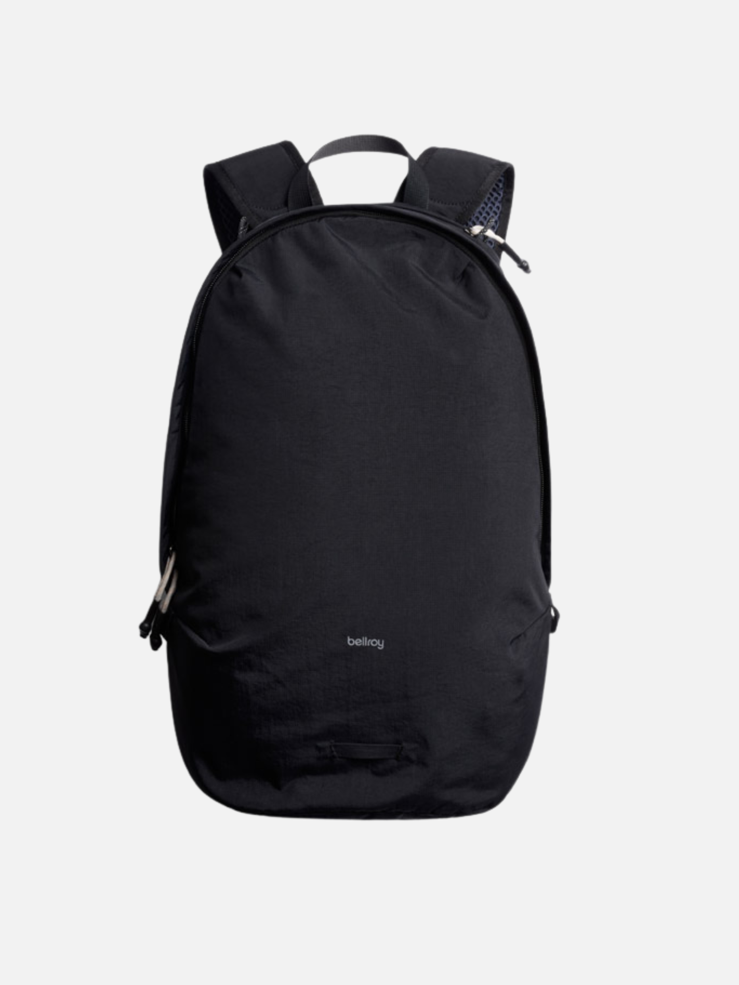 Lite Daypack - 20L