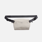 Lite Sling Mini - 4L