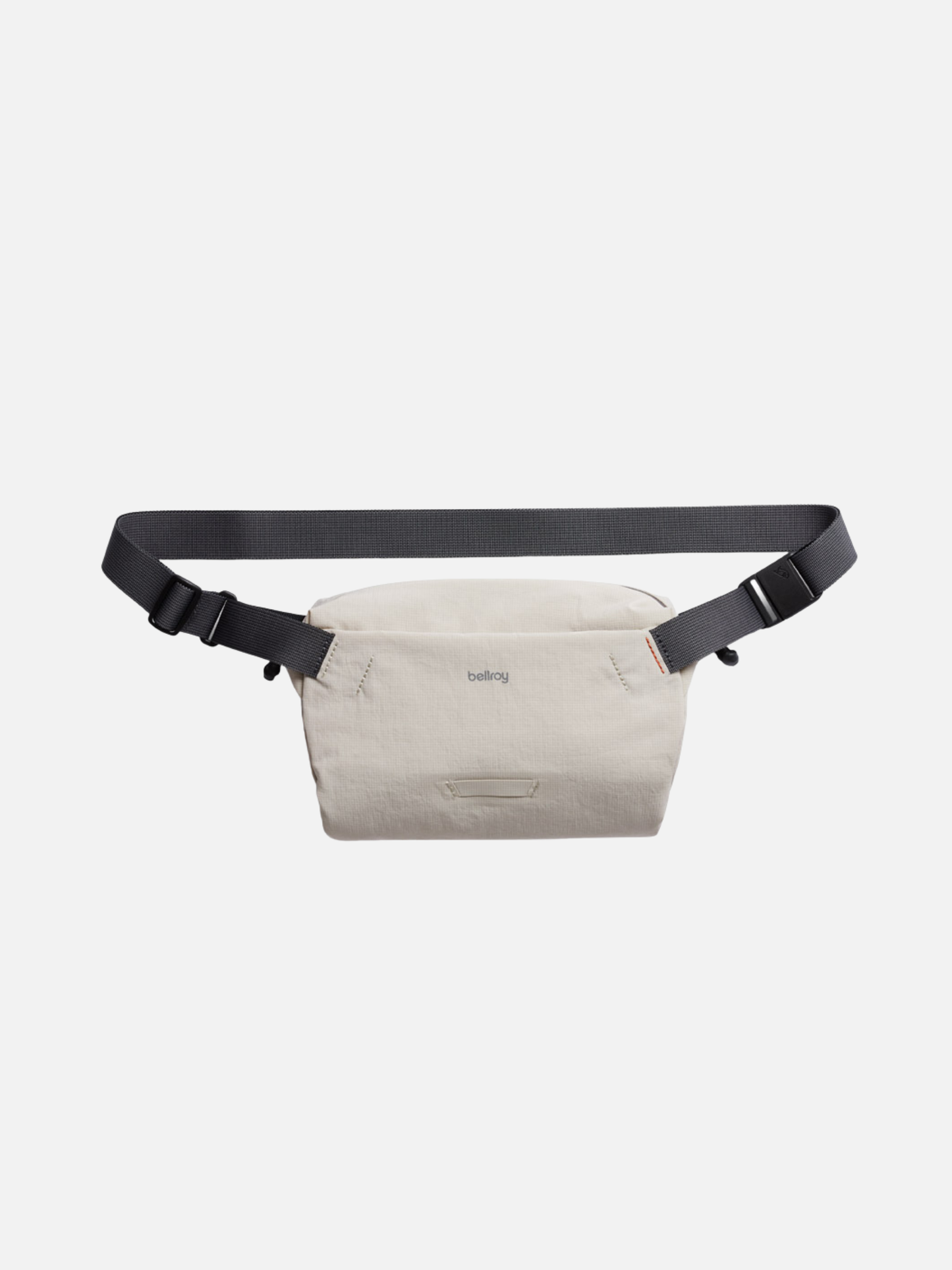 Lite Sling Mini - 4L