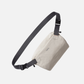 Lite Sling Mini - 4L