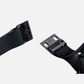Lite Sling Mini - 4L