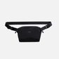 Lite Sling Mini - 4L