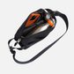 Lite Sling Mini - 4L