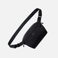 BELLROY - Lite Sling Mini - 4L - Black