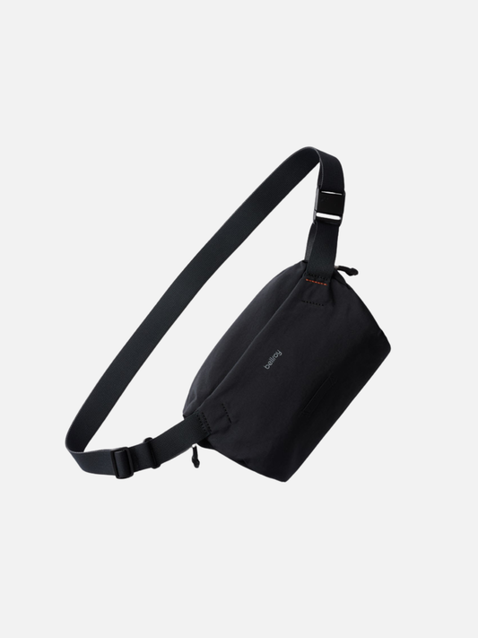 Lite Sling Mini - 4L