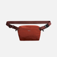 Lite Sling Mini - 4L
