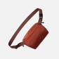 Lite Sling Mini - 4L