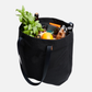 Market Tote - 15L