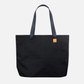 Market Tote - 15L