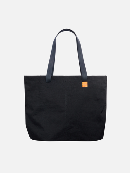 BELLROY - Market Tote - 15L - Black