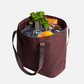 Market Tote - 15L