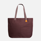 Market Tote - 15L
