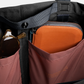 Market Tote Plus - 25L