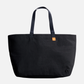 Market Tote Plus - 25L