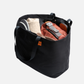 Market Tote Plus - 25L