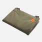 Market Tote Plus - 25L