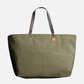 BELLROY - Market Tote Plus - 25L - Willow
