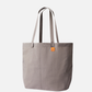 Market Tote - 15L
