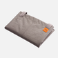 Market Tote - 15L
