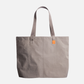 BELLROY - Market Tote - 15L - Taupe