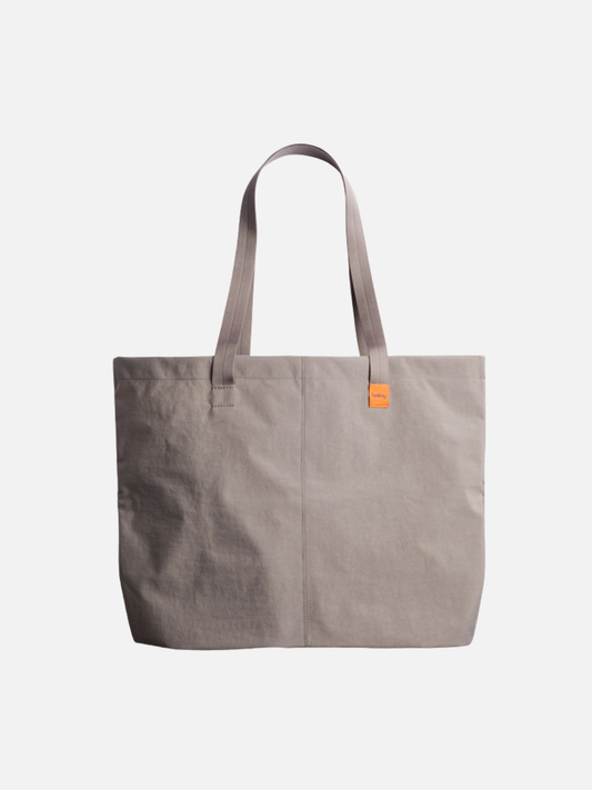 Market Tote - 15L