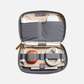 Tech Kit