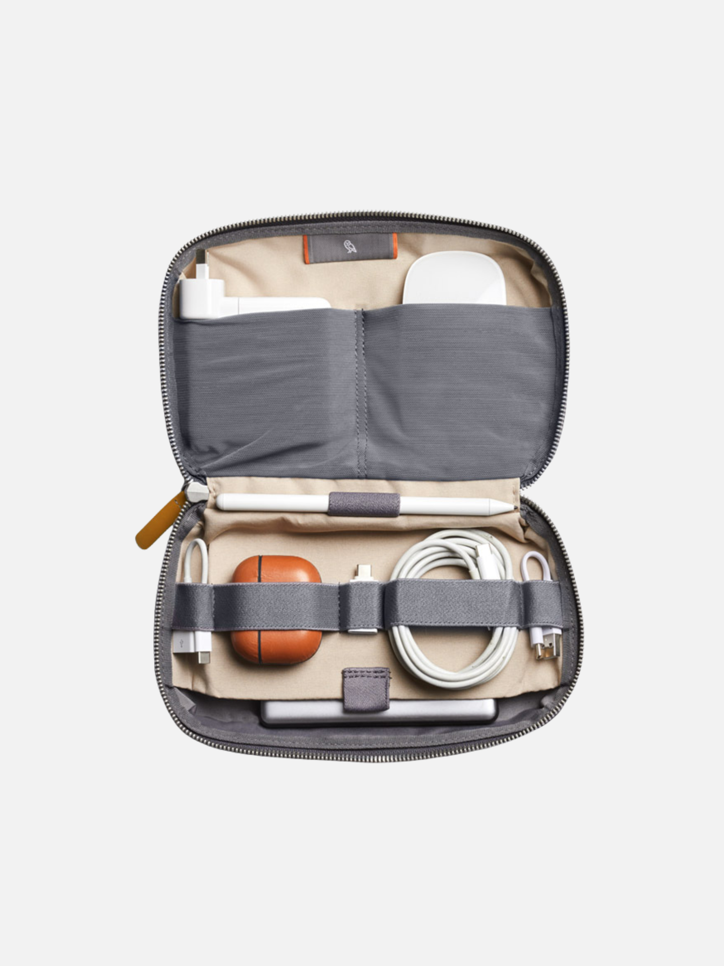 Tech Kit
