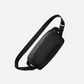 BELLROY - Venture Ready Sling - 2.5 L - 