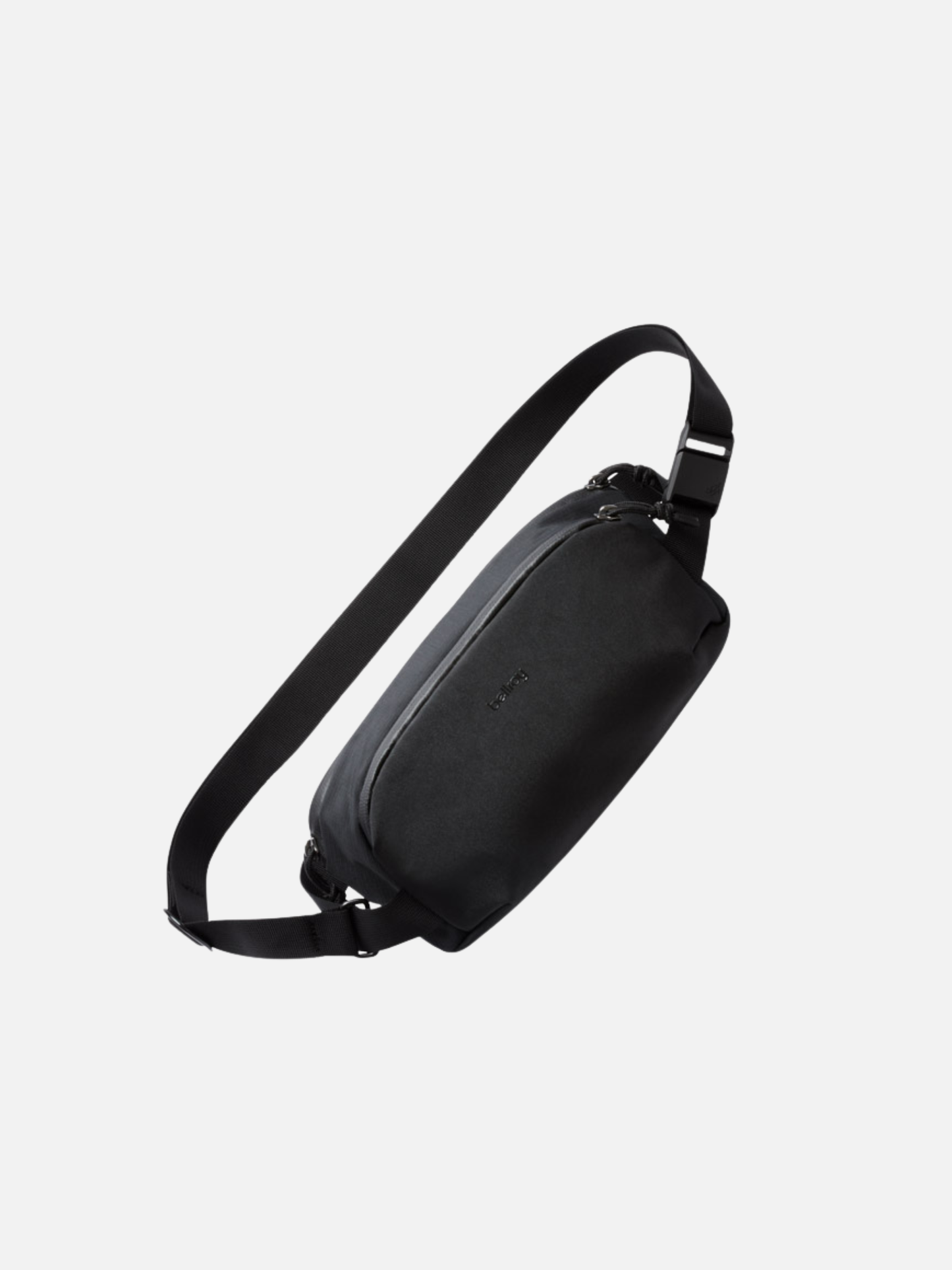 BELLROY - Venture Ready Sling - 2.5 L - 