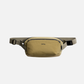 Venture Ready Sling - 2.5 L