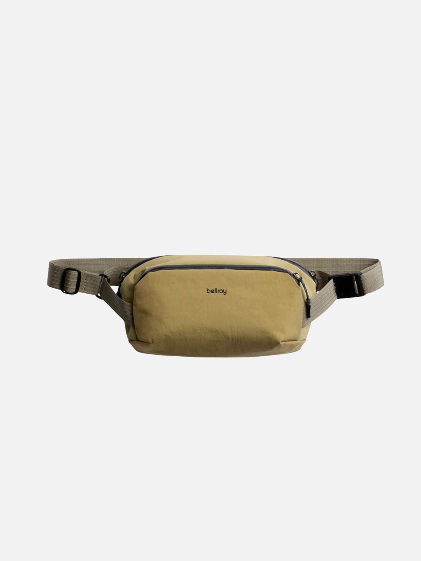 Venture Ready Sling - 2.5 L