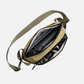 Venture Ready Sling - 2.5 L