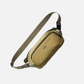 Venture Ready Sling - 2.5 L