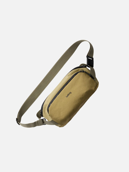 BELLROY - Venture Ready Sling - 2.5 L - 
