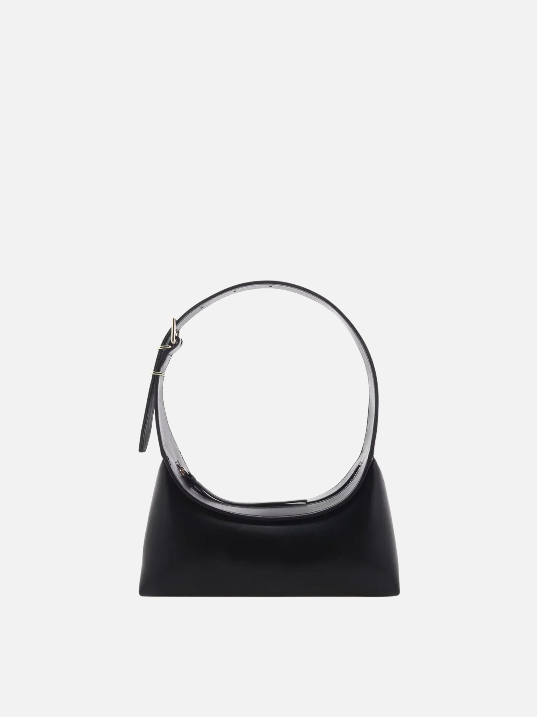 BILLINI - Eden Shoulder Bag - 