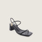 BILLINI - Florene Block Heels - 