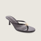 BILLINI - Gaynor Kitten Heels - 