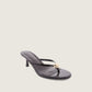 BILLINI - Gaynor Kitten Heels - 