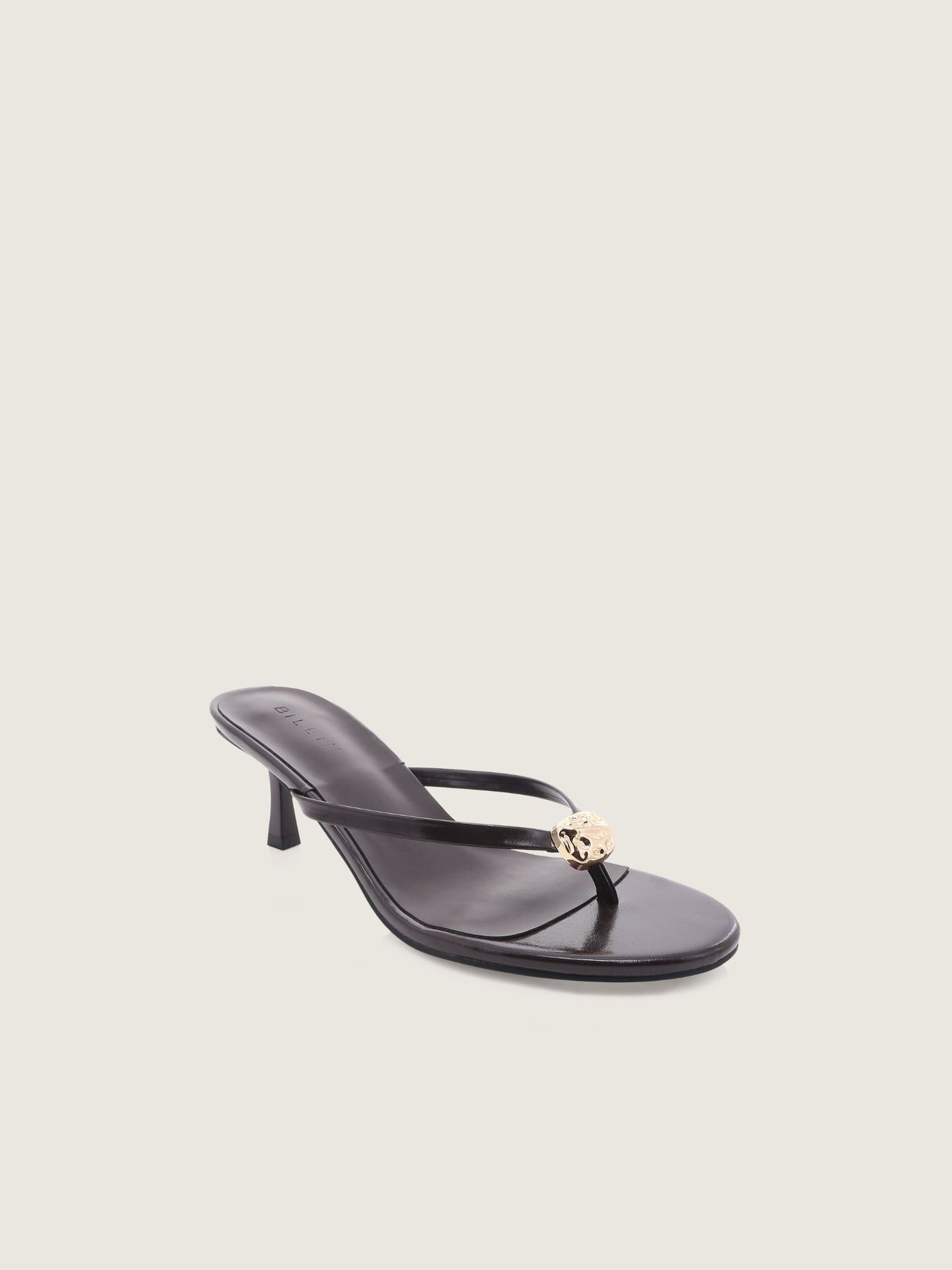BILLINI - Gaynor Kitten Heels - 